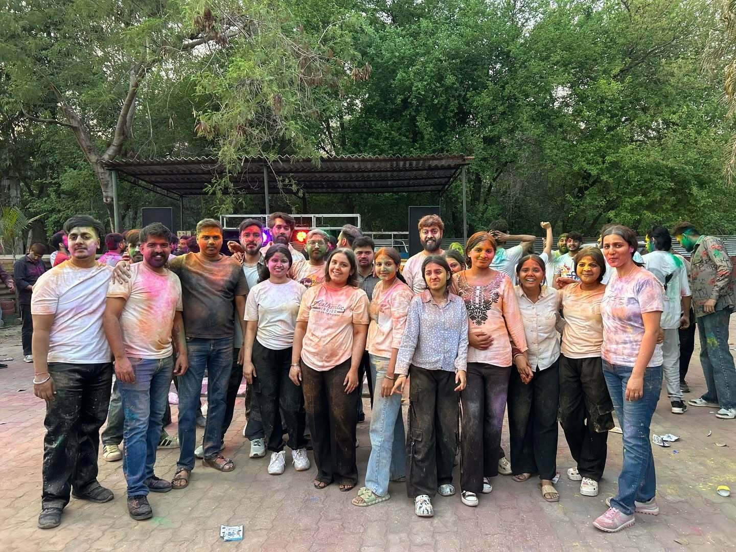 holi celebration 2026 holi celebration 2026